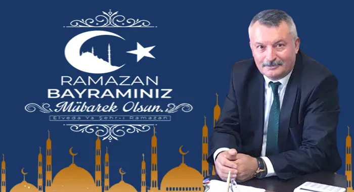 TURAN EMEKSİZ