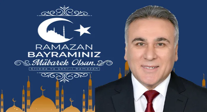 YUSUF DENİZ