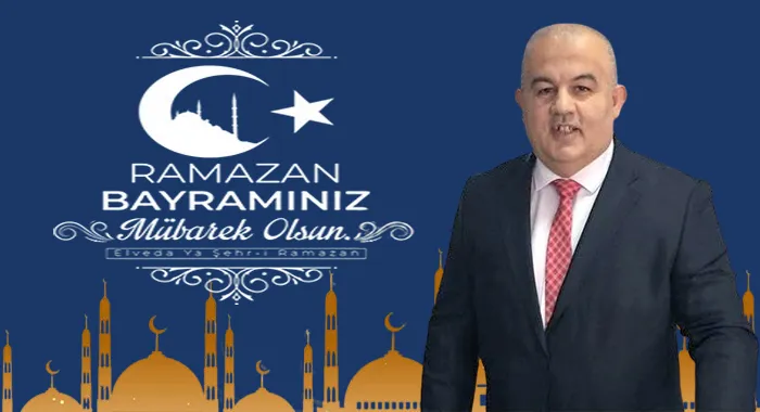 ŞAHİN KALA
