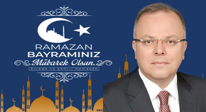 MURAT KOTRA