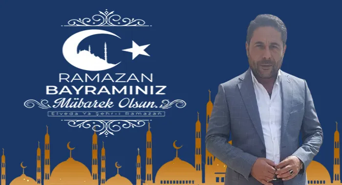 NİHAT AKAN