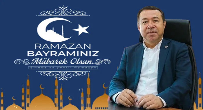 SATILMIŞ GEBEŞ