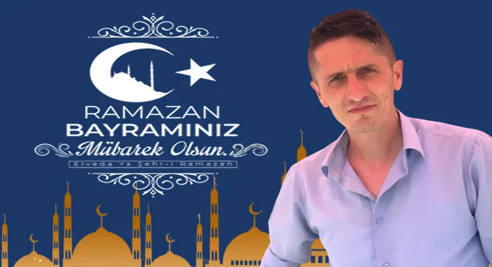 ÖZGÜR KURU