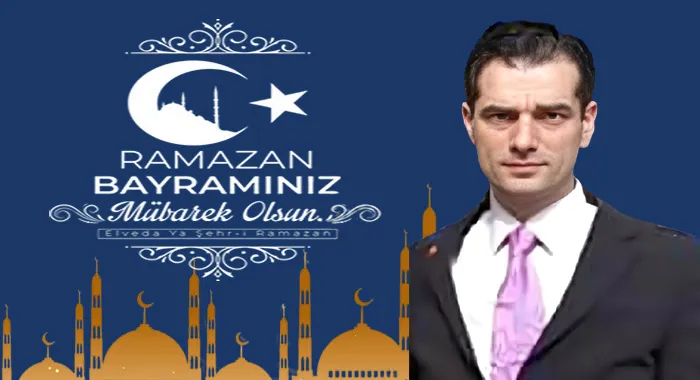CELAL NEZİR