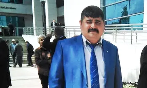 Karaveli: İtibarsızlaştırma çabaları beyhudedir...