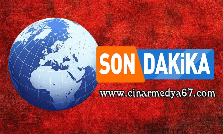 Kozlu’da Fatma Özdemir vefat etti