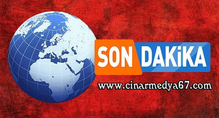 Flaş haber… CHP kurultayına soruşturma izni verildi…