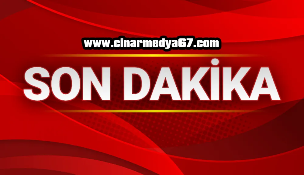 Belediye Başkan Yardımcısı tutuklandı