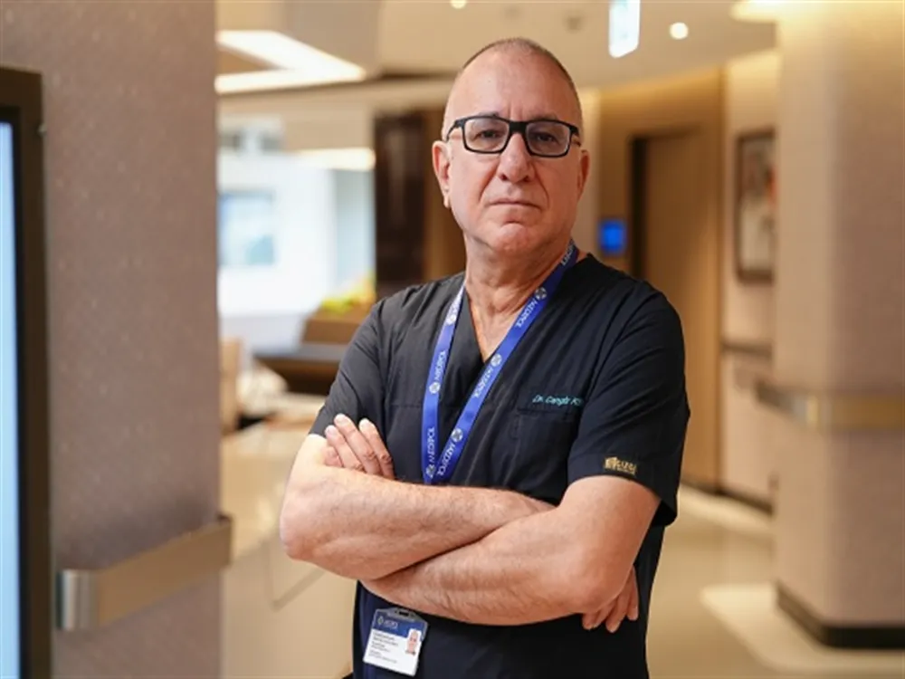 Aort yırtılmalarının temelinde yüksek tansiyon yer alıyor