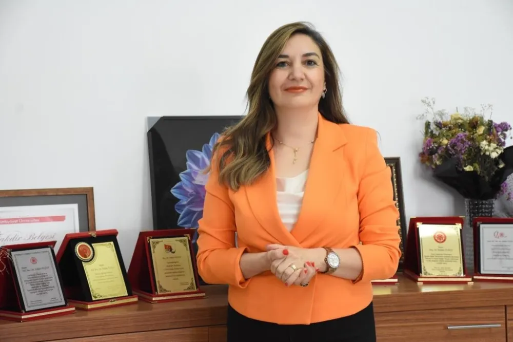 Türkiye
