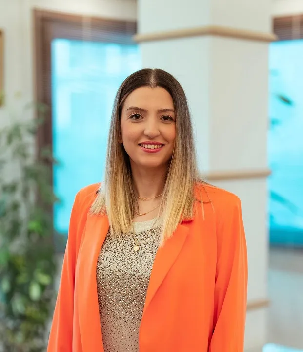 Deprem yalnızca fiziksel değil, psikolojik bir travmadır