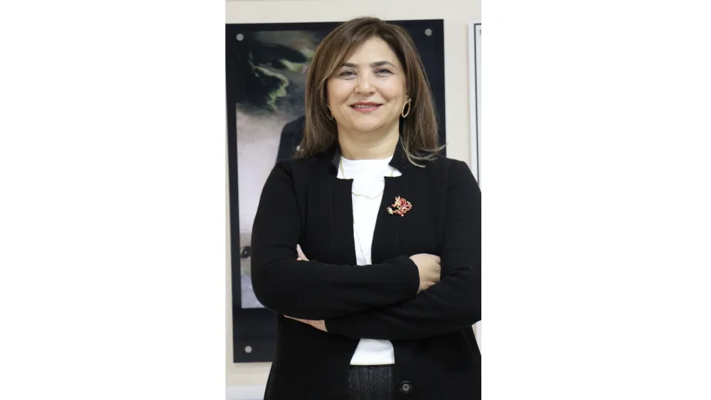 Artan aşı reddi halk sağlığı açısından ciddi riskler oluşturuyor
