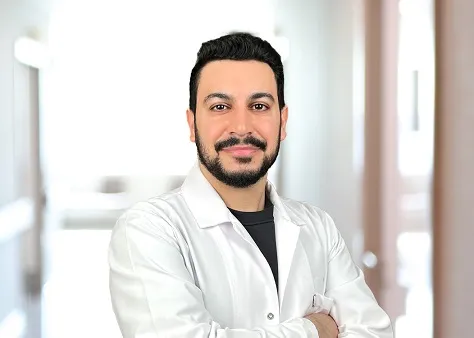 Türkiye’de cilt kanseri vakaları hızla artıyor