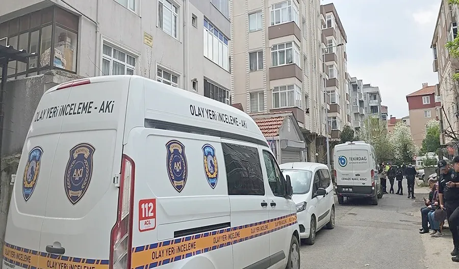 VİDEOLU HABER... Miras kavgasında 3 kişi öldürüldü... 