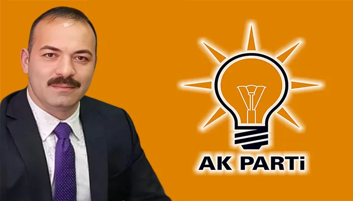 Çağlayan: CHP, toplumsal değerleri yok sayıyor