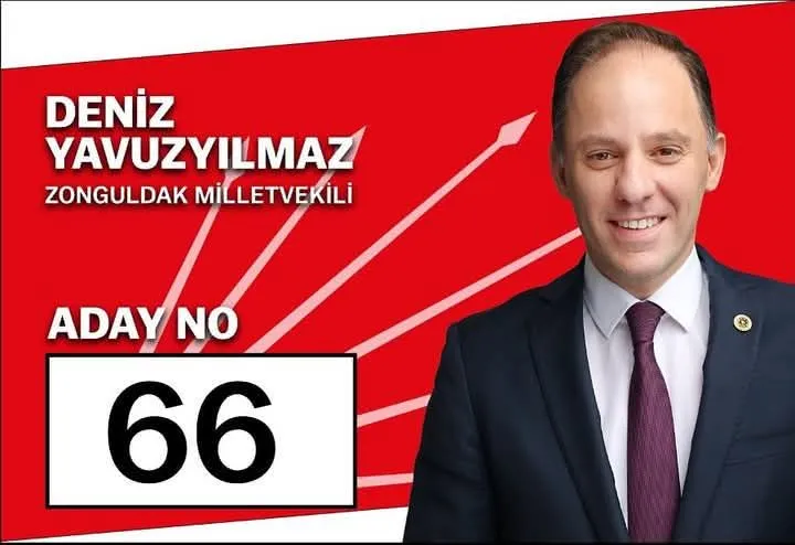 Yavuzyılmaz, Özel
