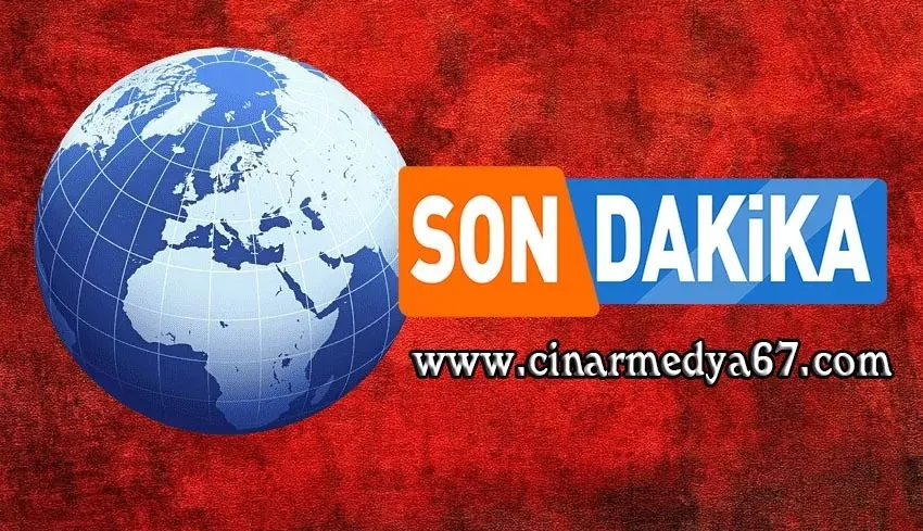 Kozlu’da Ahmet Bayram’ın eşi vefat etti