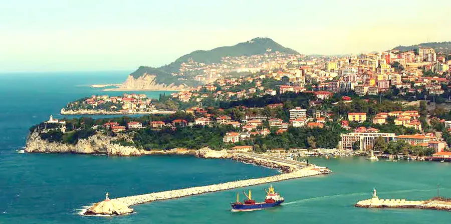 Dural: Zonguldak, verdiğinden daha az yatırım alıyor