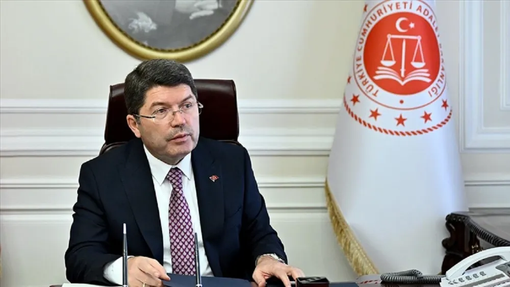 Hükümlüler tahliyelerine 1 ay kala İŞKUR