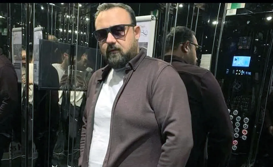 Kozlu’ya acı haberi geldi… Sevenlerini yasa boğdu…