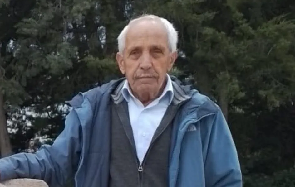 Kozlulu Haşim Bal vefaat etti