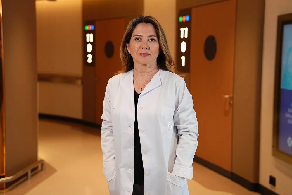 Uzmanından Parkinson için bakla uyarısı