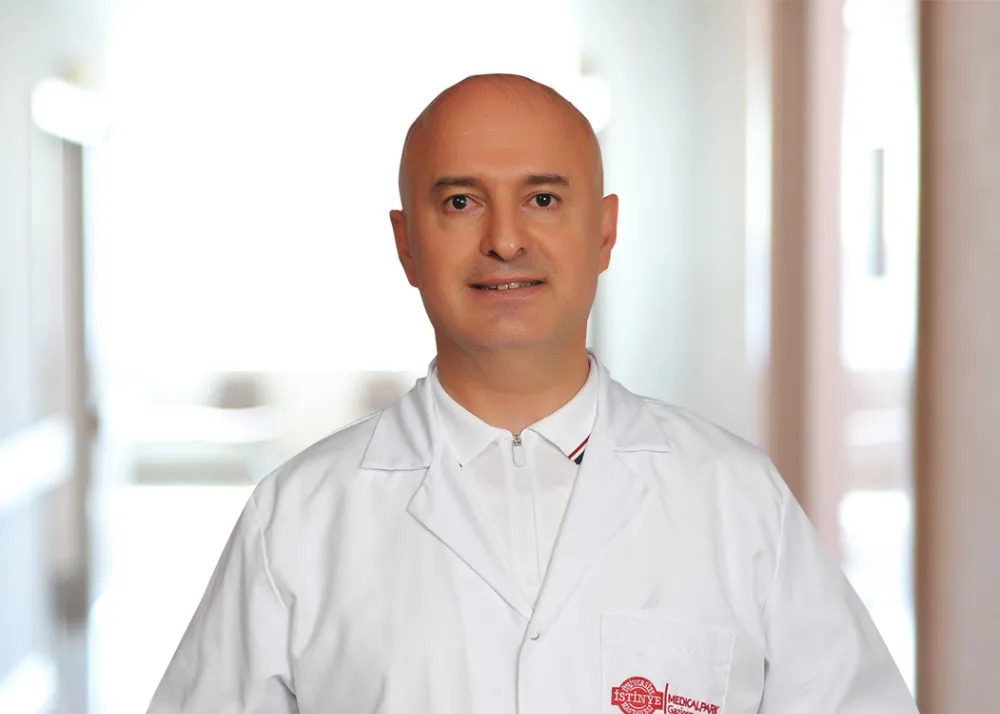 Liposuctionı havalar çok ısınmadan yaptırmak daha uygun