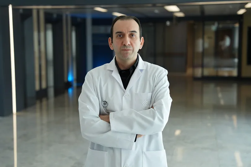 Genç yaş grubunda kanser vakalarında artış yaşanıyor