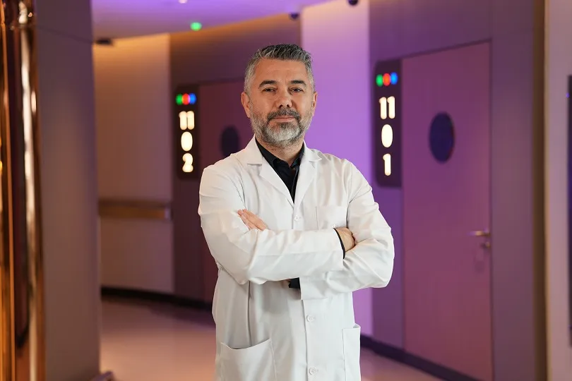 Kene ısırığı ölümcül sonuçlara yol açabilir