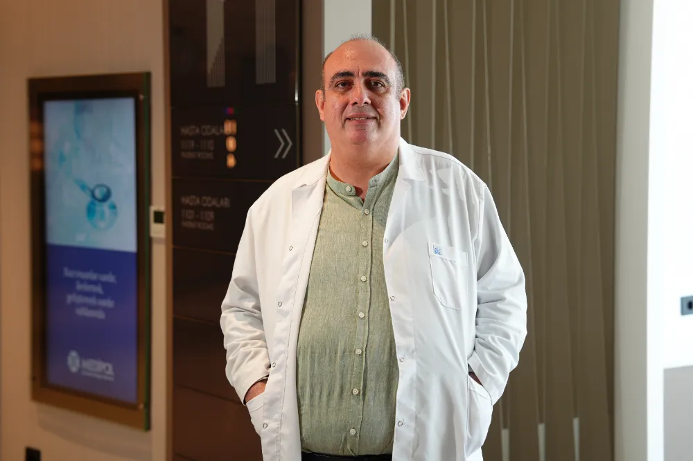 Çocuklarda ekran maruziyeti nedeniyle kabızlık sorunu daha sık görülüyor