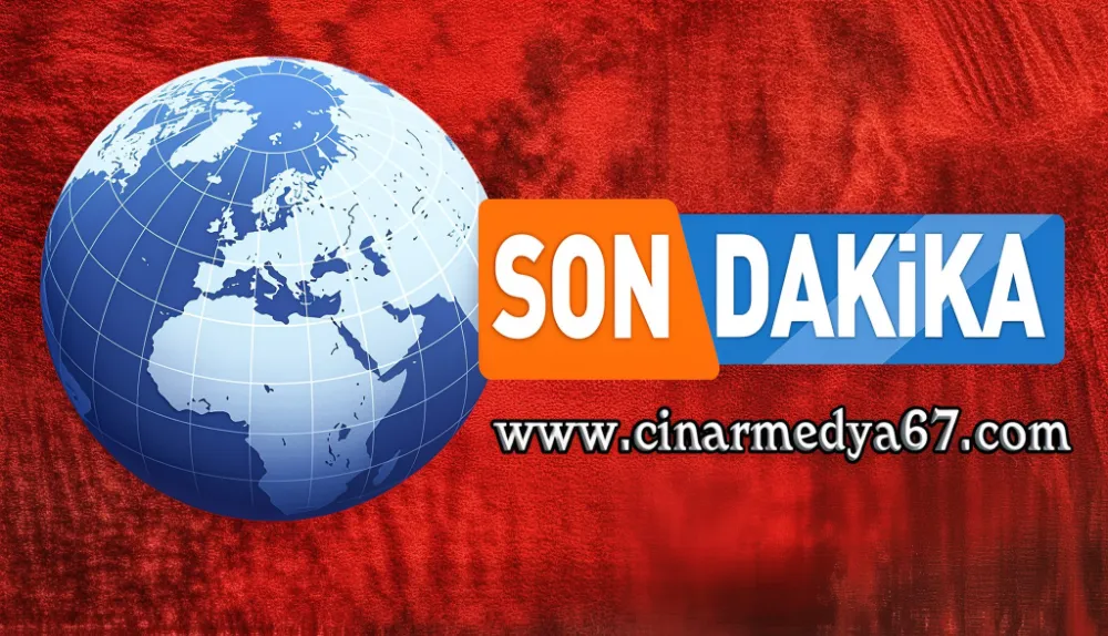 Kozlulu Cevat Güney vefat etti