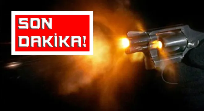Kozlu