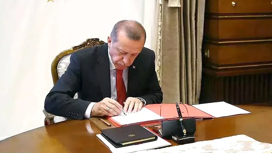 Zonguldak