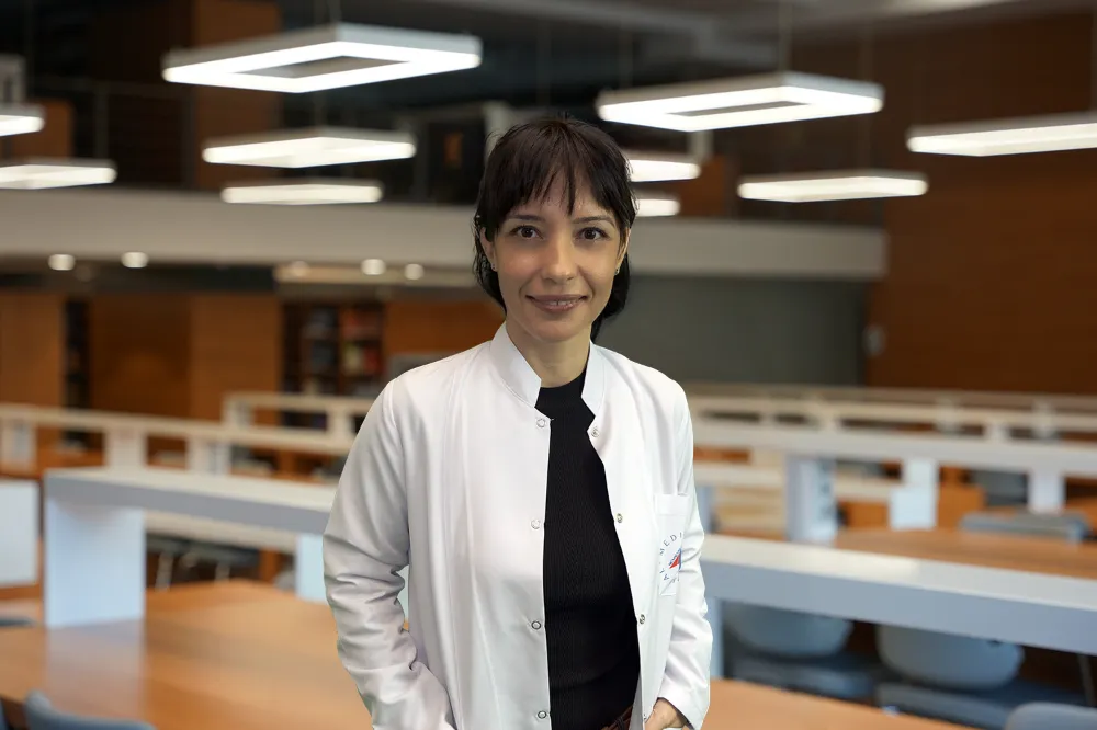 MS’li hastaların dikkat etmesi gerekenler