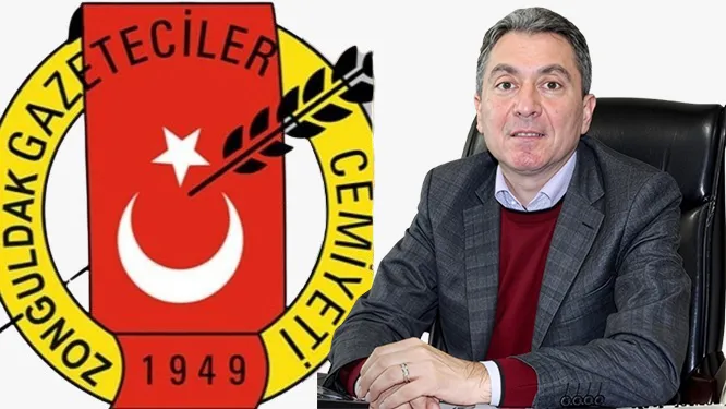 ZGC, Ali Rıza Tığ’a yapılan saldırıyı kınadı… 