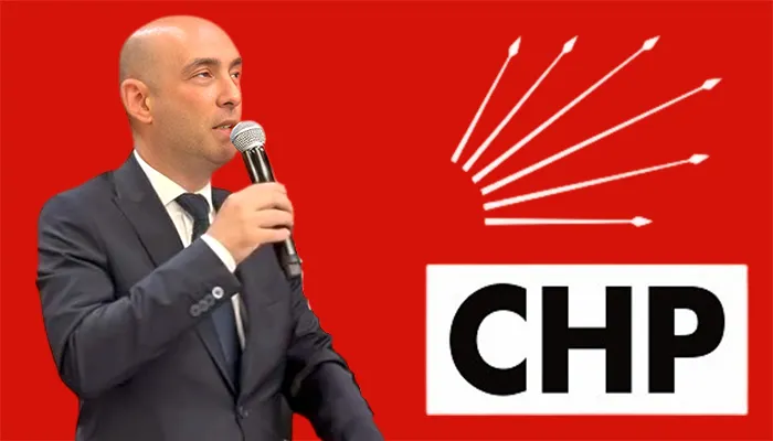 CHP İl Başkanı Dural’dan, Özel’e yapılan saldırıya sert tepki