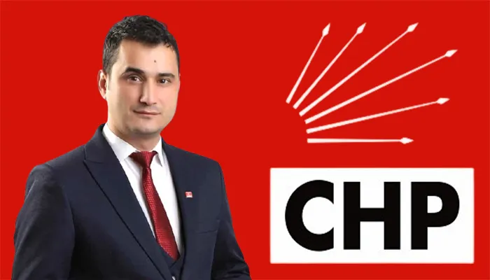CHP’li Ahmet Ali Mumcu, Özgür Özel’e yapılan saldırıyı kınadı
