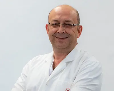 Her 8 çocuktan biri astım hastası