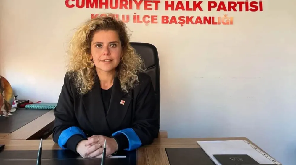 Merve Arslan