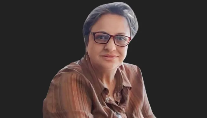 Kozlulu Eczacı Gülten Gürsoy vefat etti