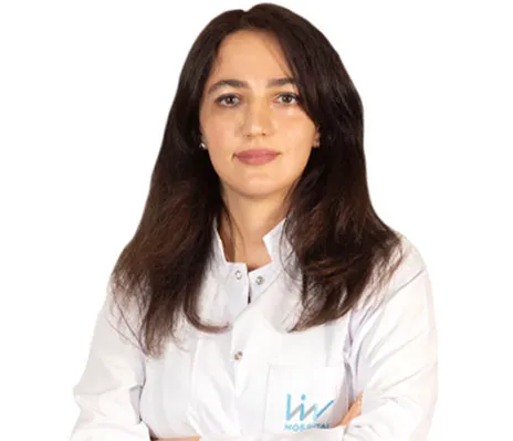 Dünyada her 6 çiftten biri kısırlık sorunuyla mücadele ediyor