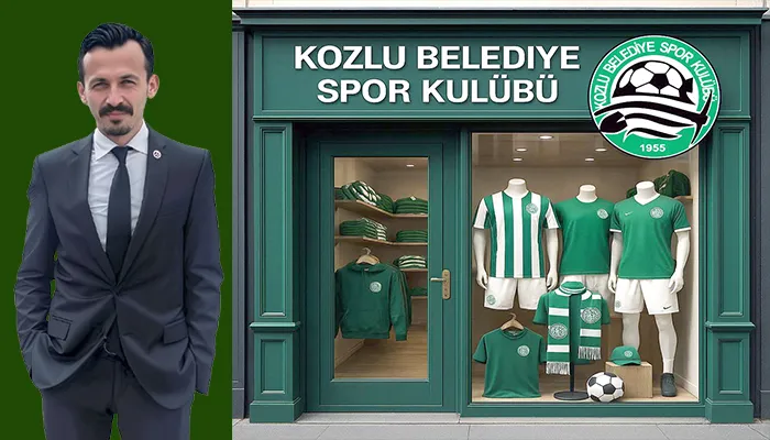 Ömer Bilgin, Kozlu’nun gelişimi ve değimi için önerilerine devam ediyor