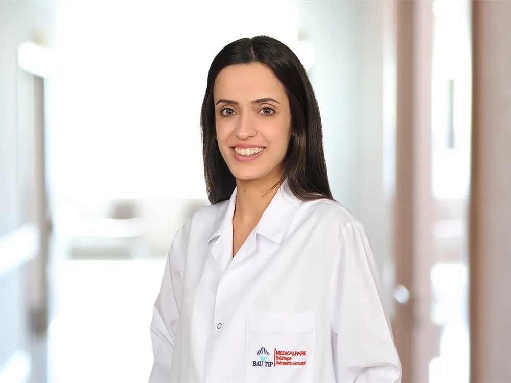 Çilek, vişne ve kiraz gibi kırmızı meyveler kalp sağlığını destekliyor