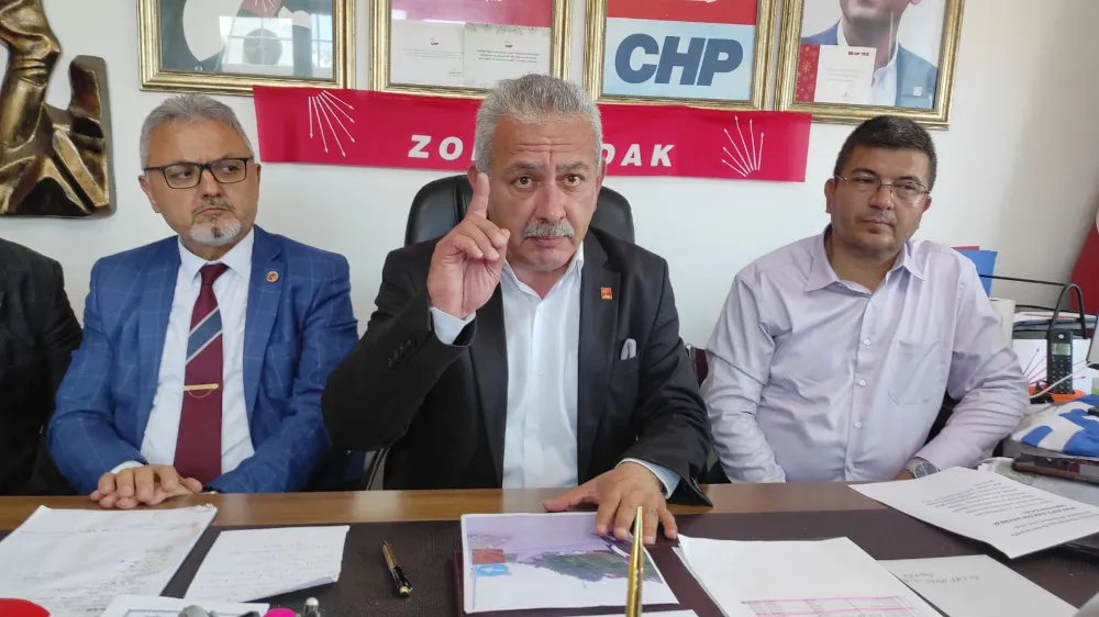 Sezer Köroğlu