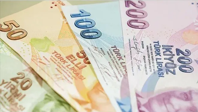 Aile hekimlerinden alınan raporlar artık ücretli olacak