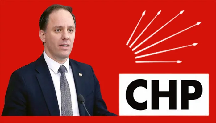 Yavuzyılmaz’dan hükümete çağrı: Akaryakıtta vergileri askıya alın...