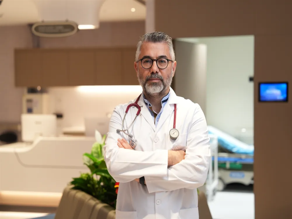 Klorlamanın düzenli yapılmadığı havuzlar birçok sağlık sorununa neden olabilir
