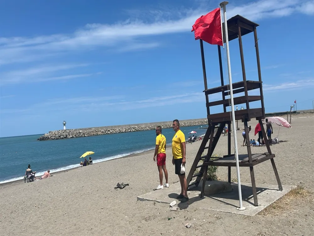 Zonguldak