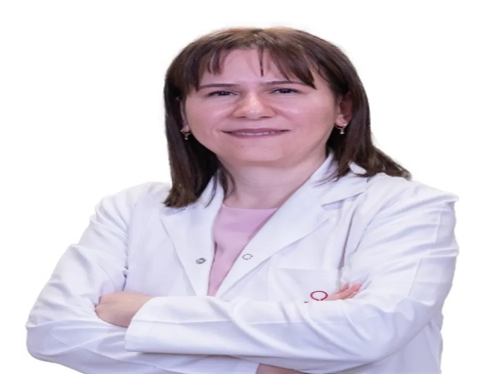 Cildinizi beş adımda yaza hazırlayın