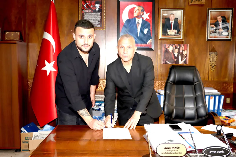 GMİS ile Simge Gelinlik arasında indirim anlaşması